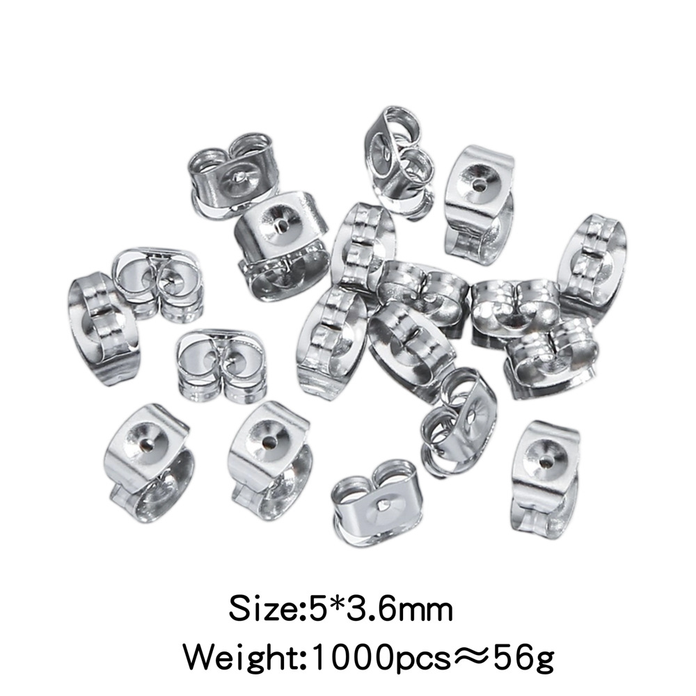 Hp0056s01 (small size)