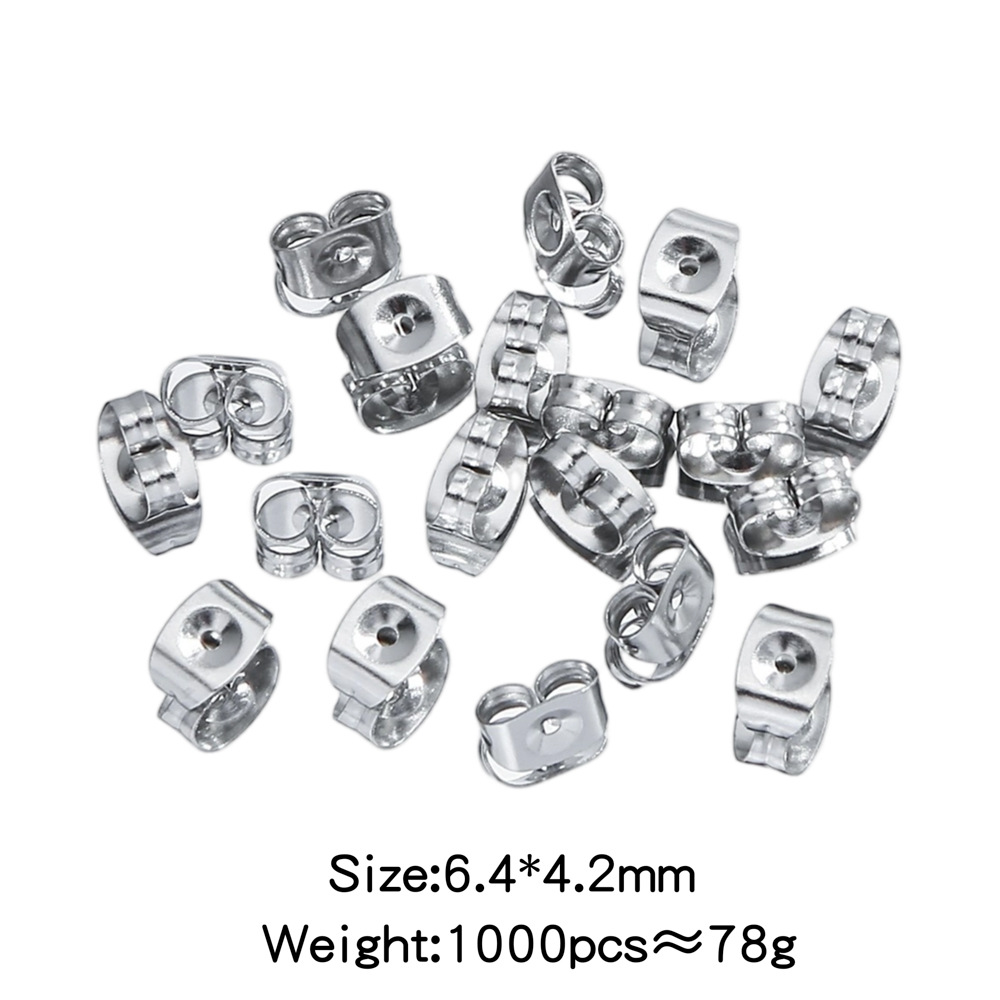 Hp0056s02(large size)