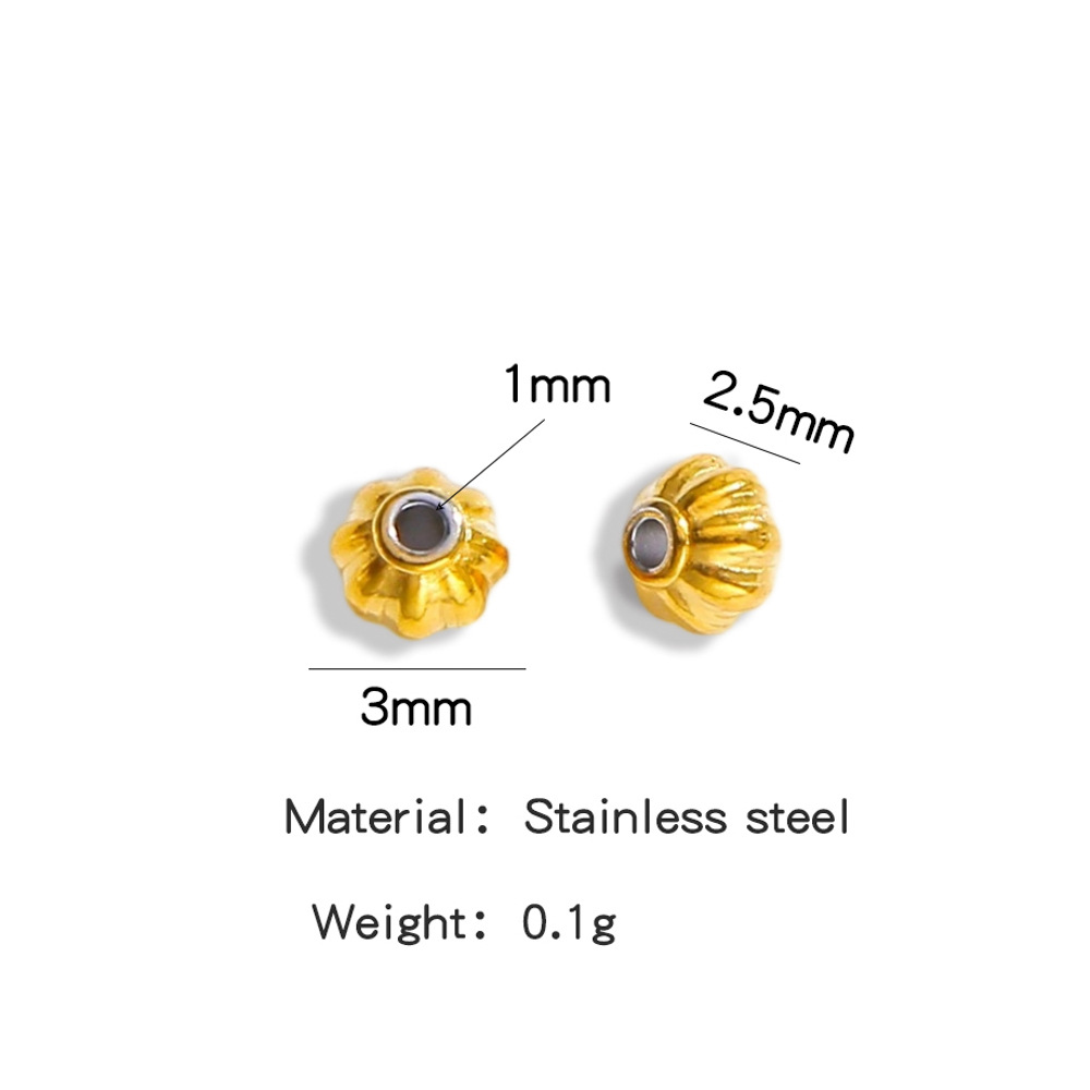 Hp0058g05 (lantern 3mm)