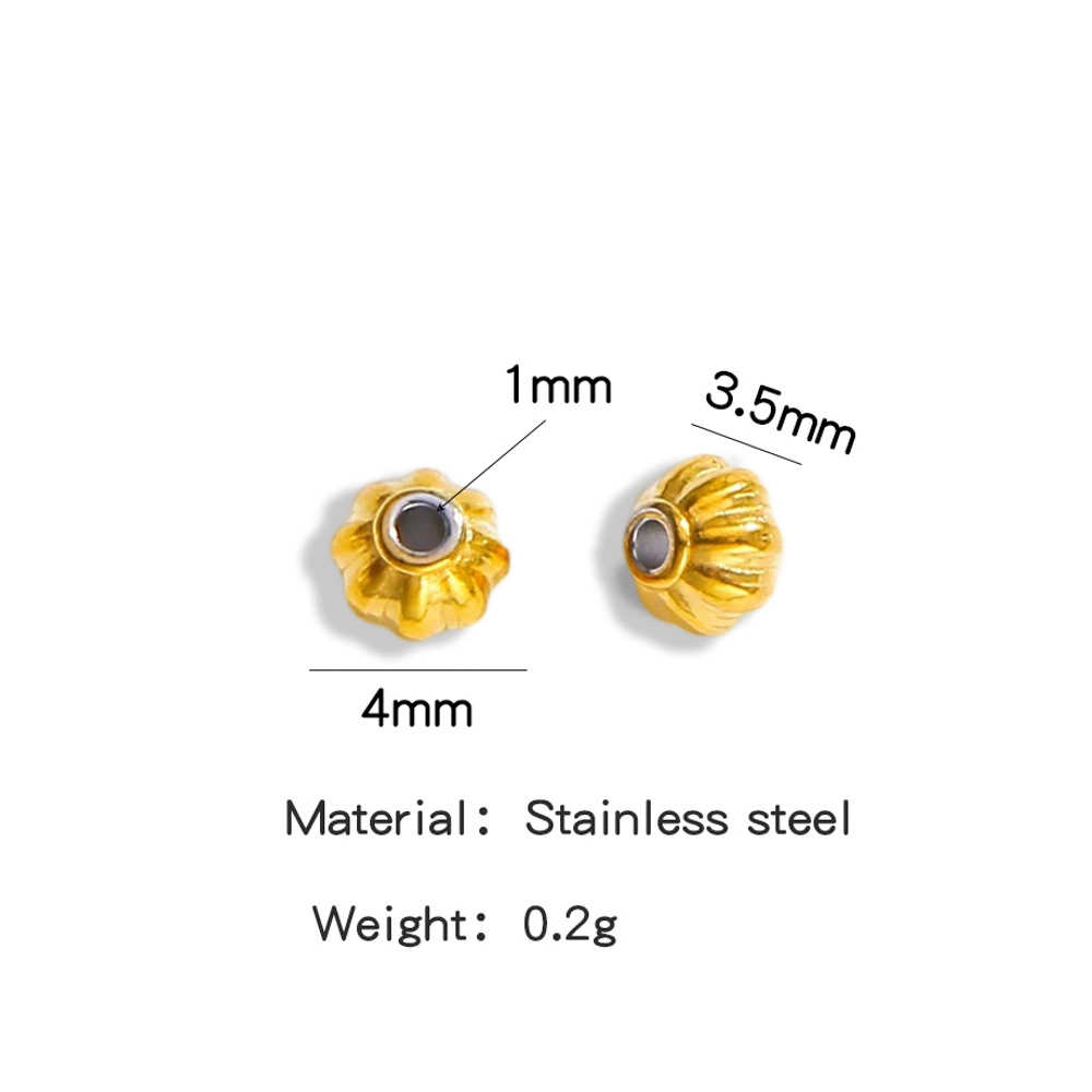 Hp0058g06 (lantern 4mm)