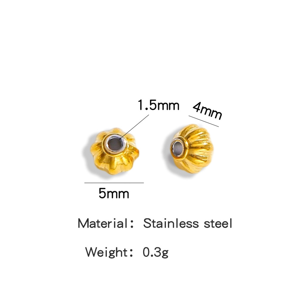 Hp0058g07 (lantern 5mm)