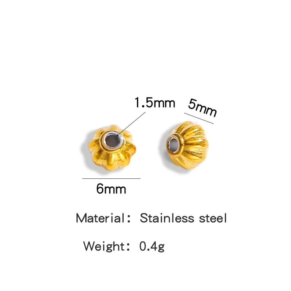 Hp0058g08 (lantern 6mm)