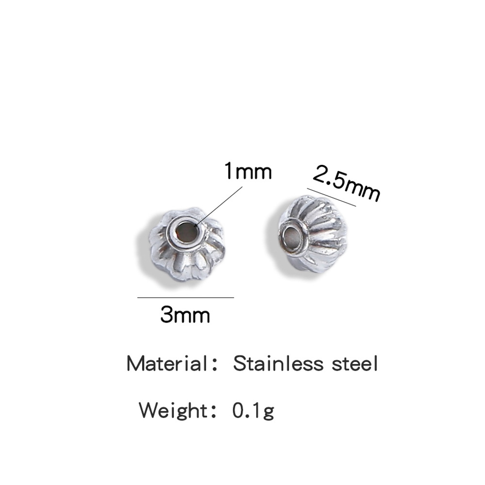 Hp0058s05 (lantern 3mm)