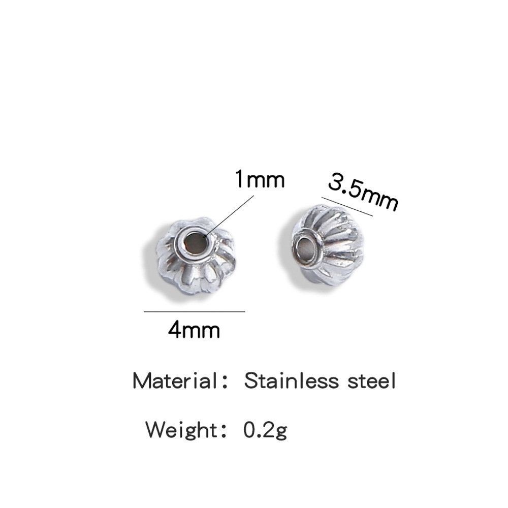 Hp0058s06 (lantern 4mm)