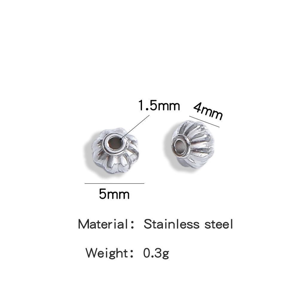 Hp0058s07 (lantern 5mm)