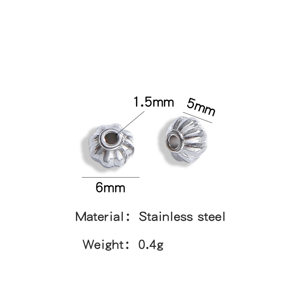 Hp0058s08 (lantern 6mm)