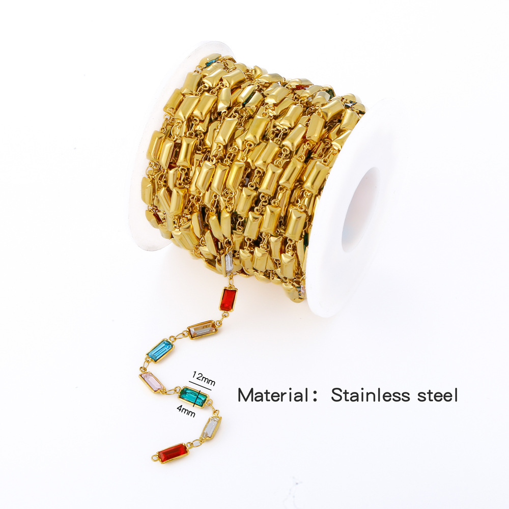 Hp0101g (rectangular)