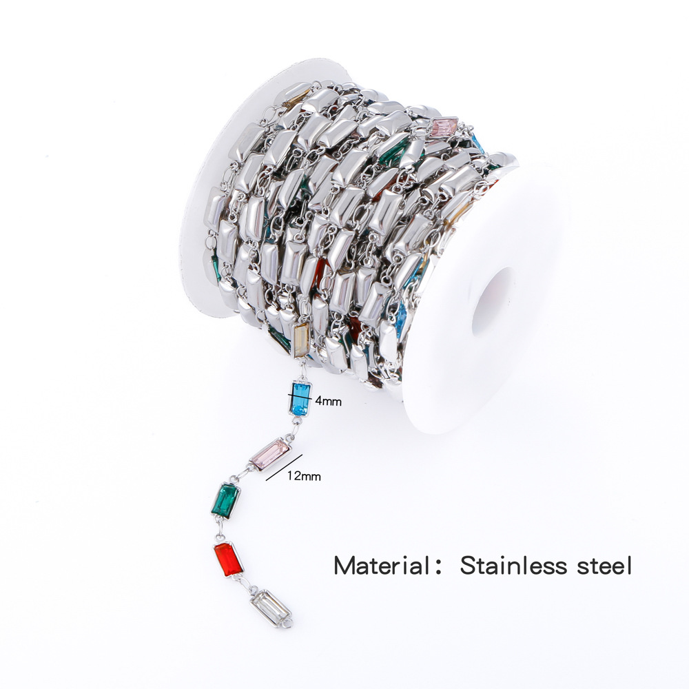 Hp0101s (rectangular)