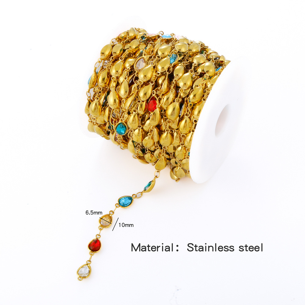 Hp0103g (water drop)