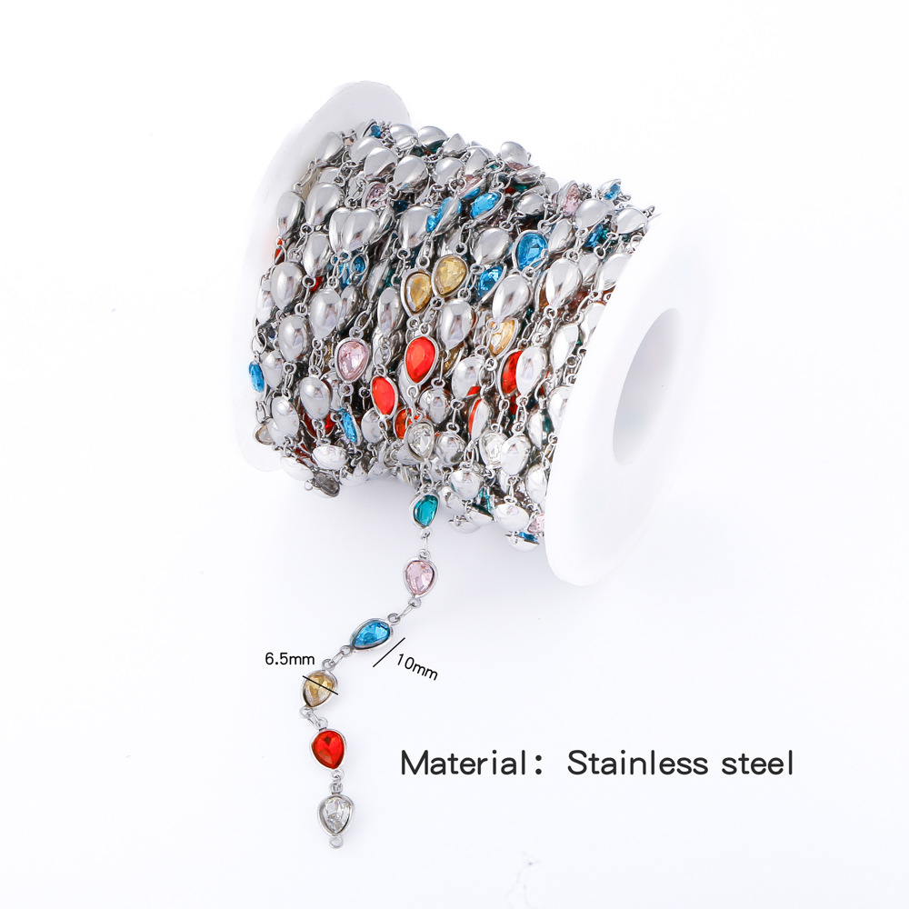 Hp0103s (water drop)