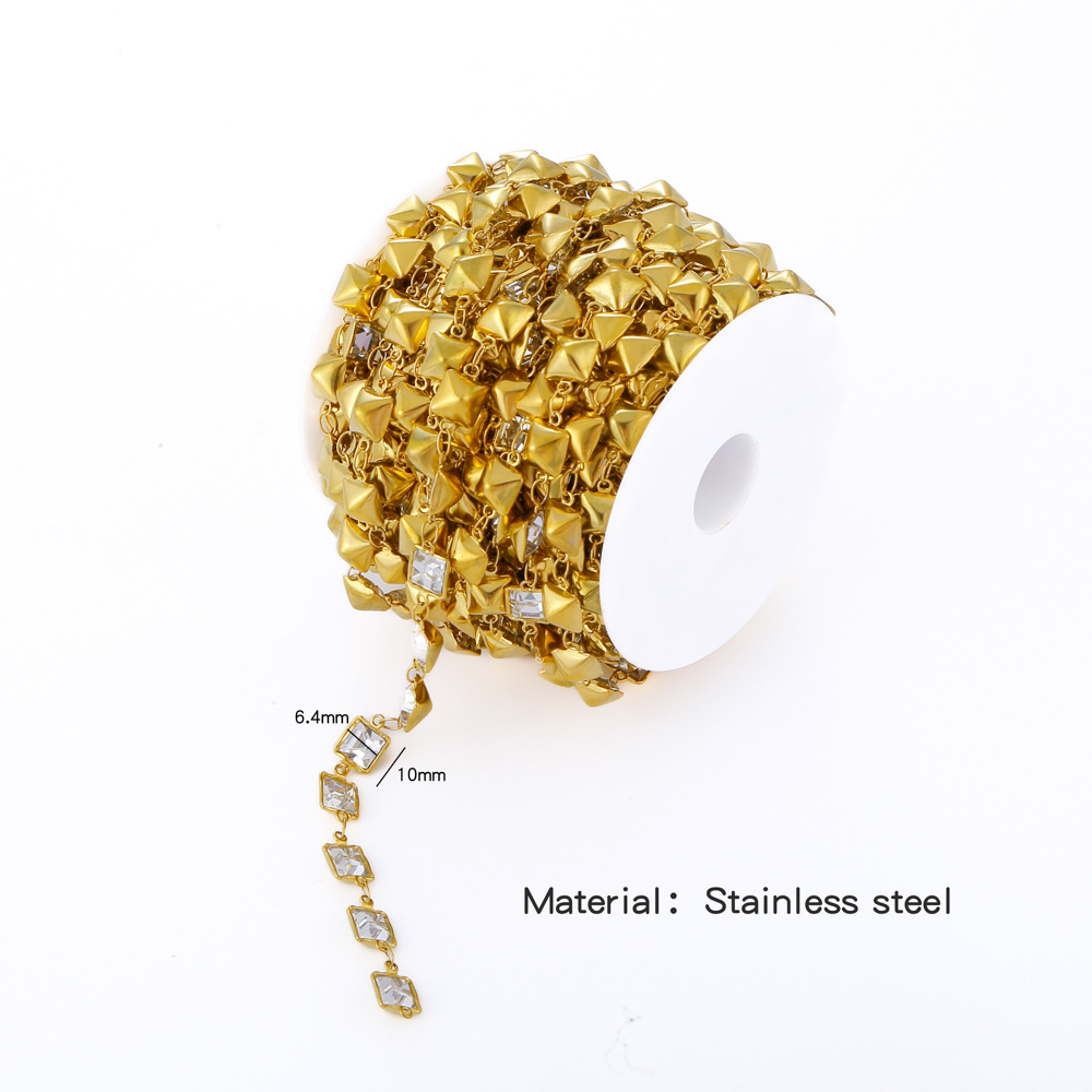 Hp0104g (square white)