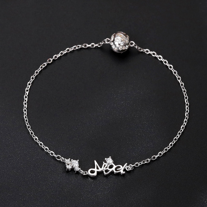 real platinum plated