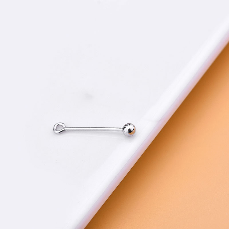 real platinum plated