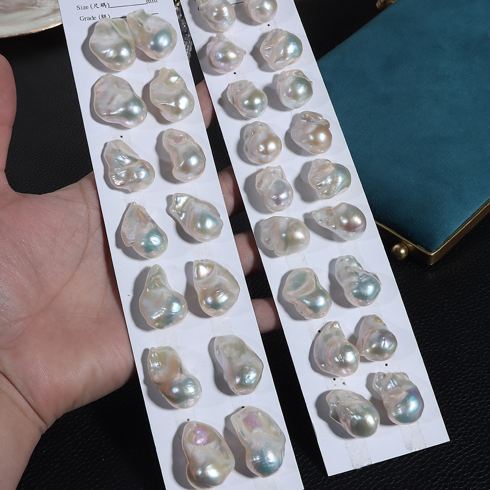 One price with vertical and half holes