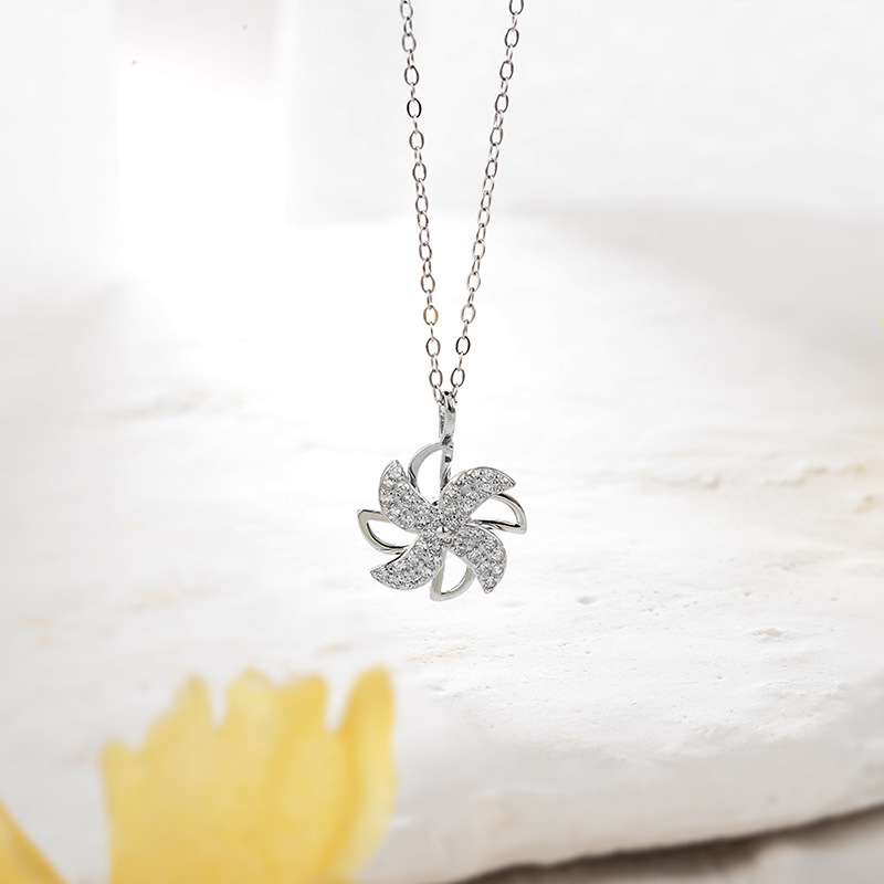 real platinum plated