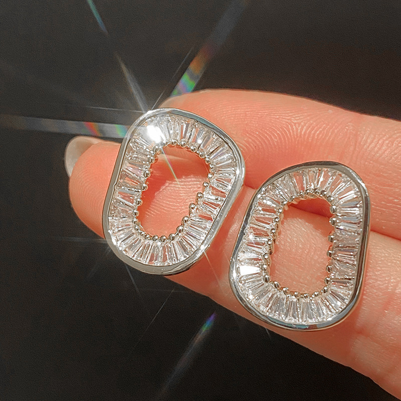 real platinum plated