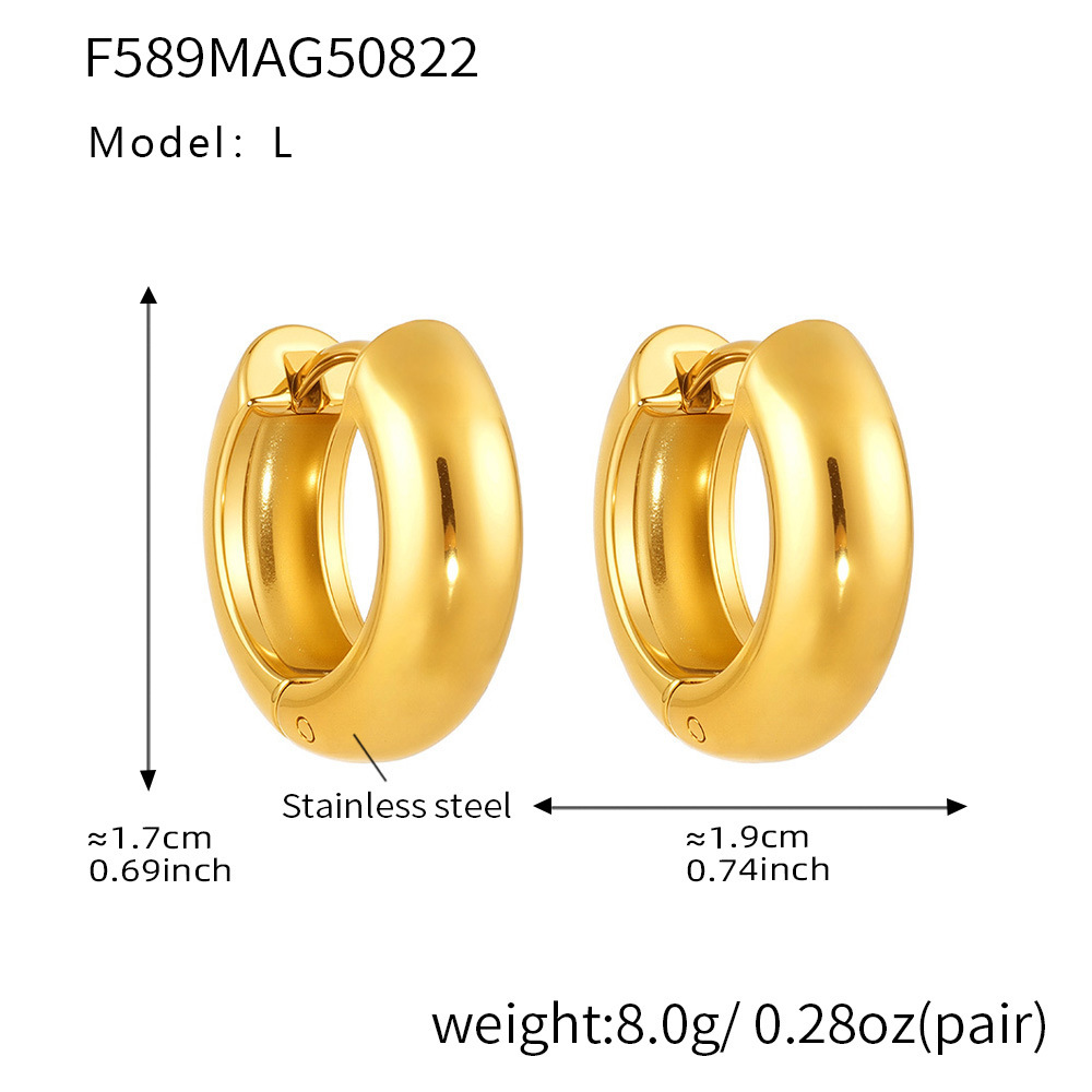 F589-Gold-L