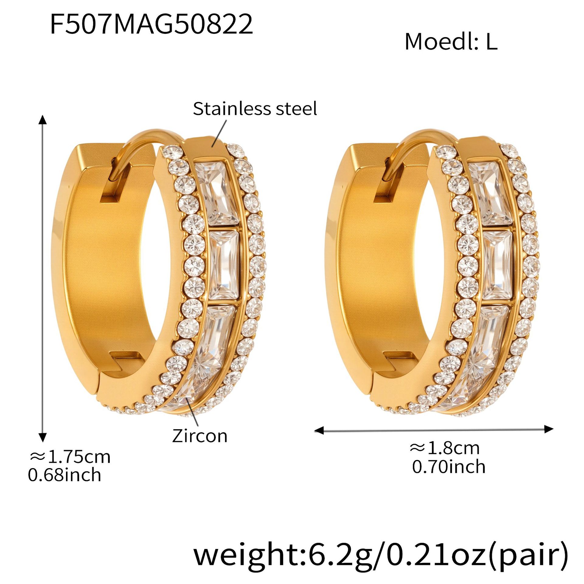F507-Gold-L