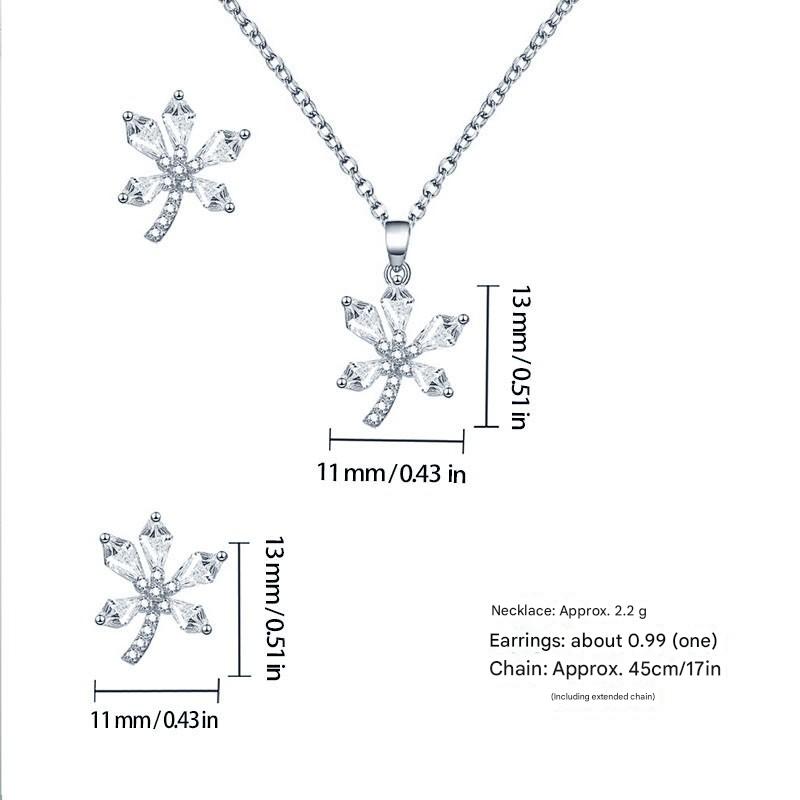 серебряный