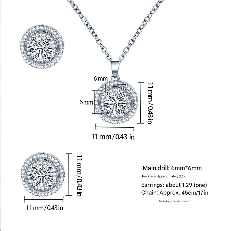 серебряный