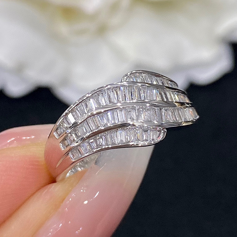 real platinum plated