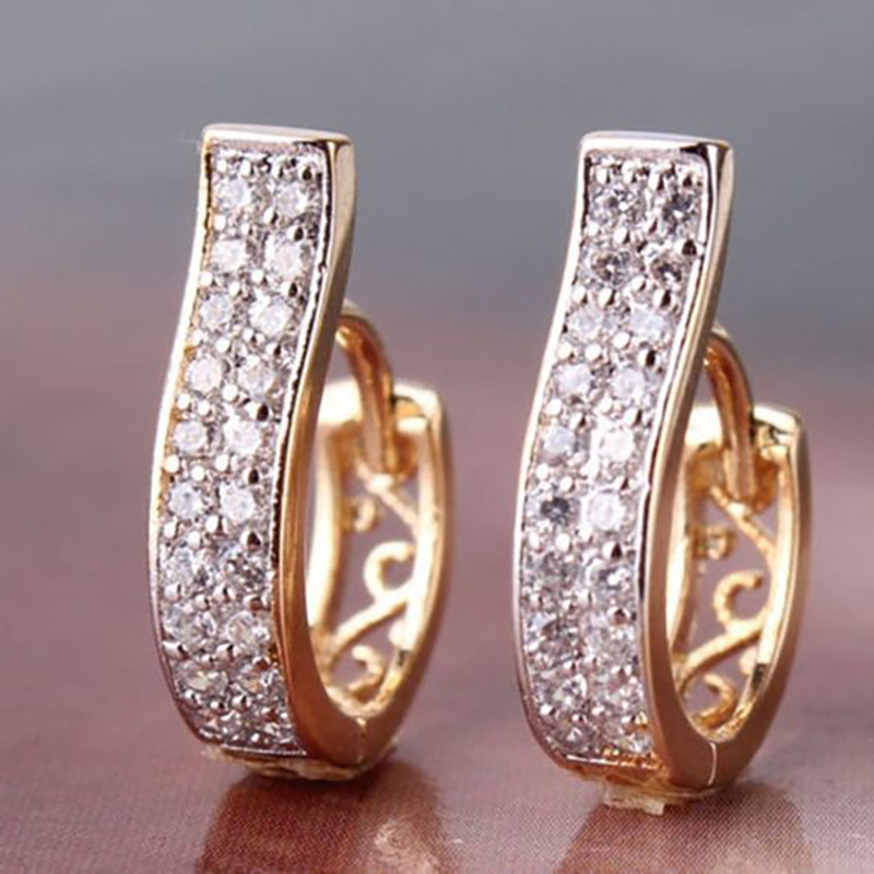 Goldfarbe