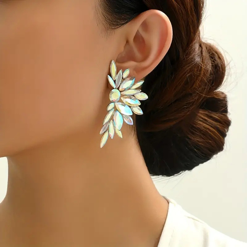 white color