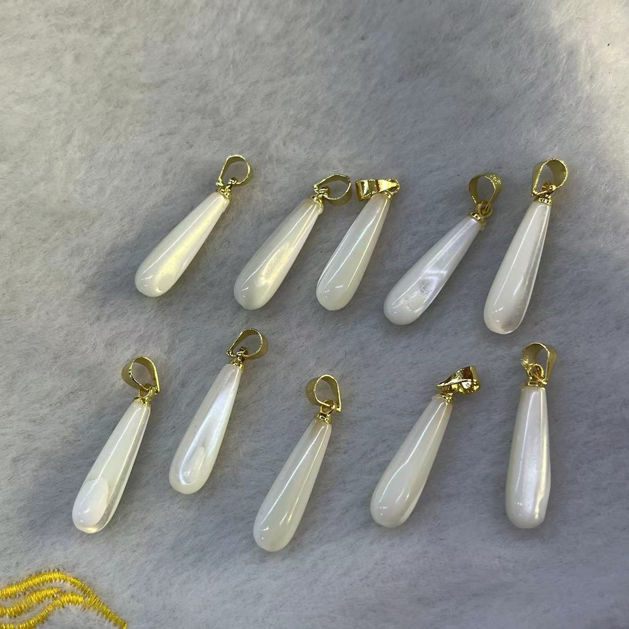 6*20MM drop