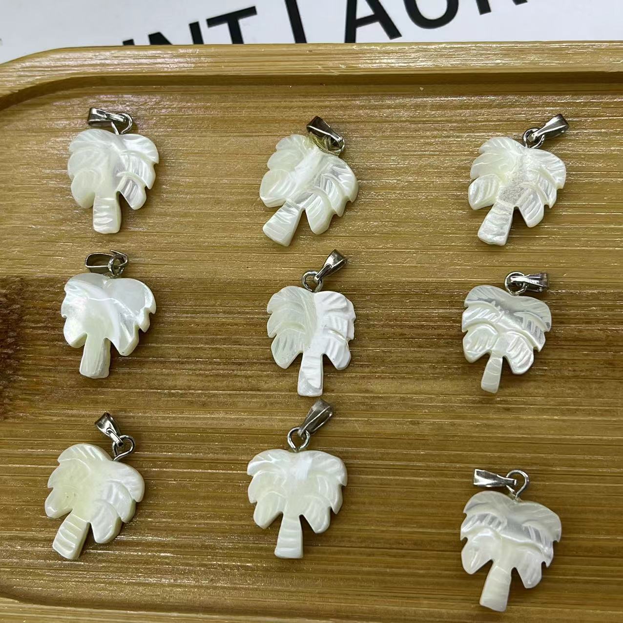13*15MM tree