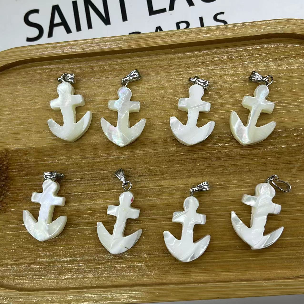 15*20MM anchor