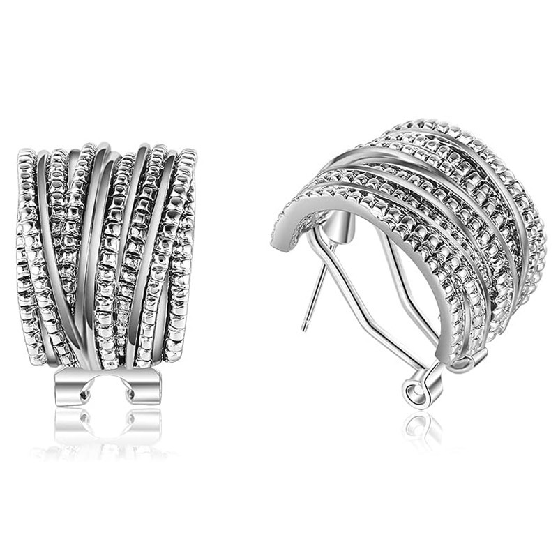 real platinum plated