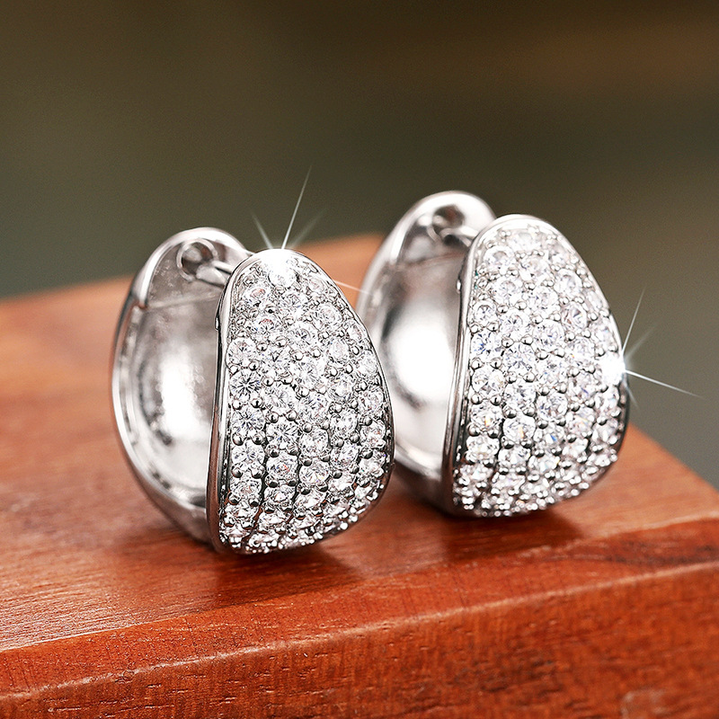 real platinum plated