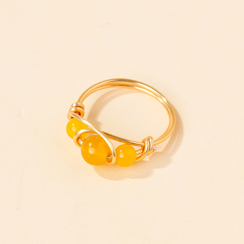 Citrine