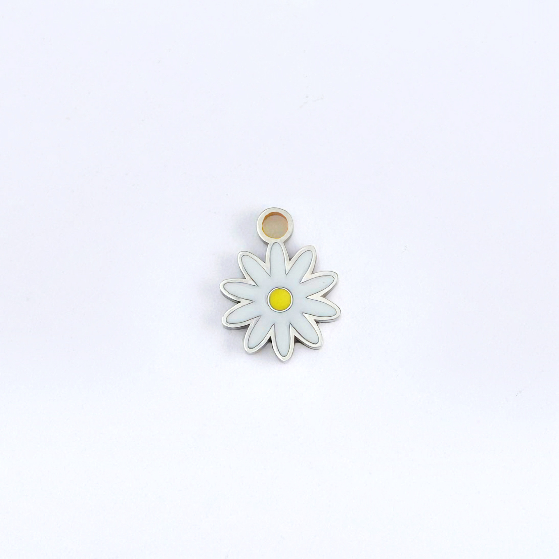 Lady00072-steel color