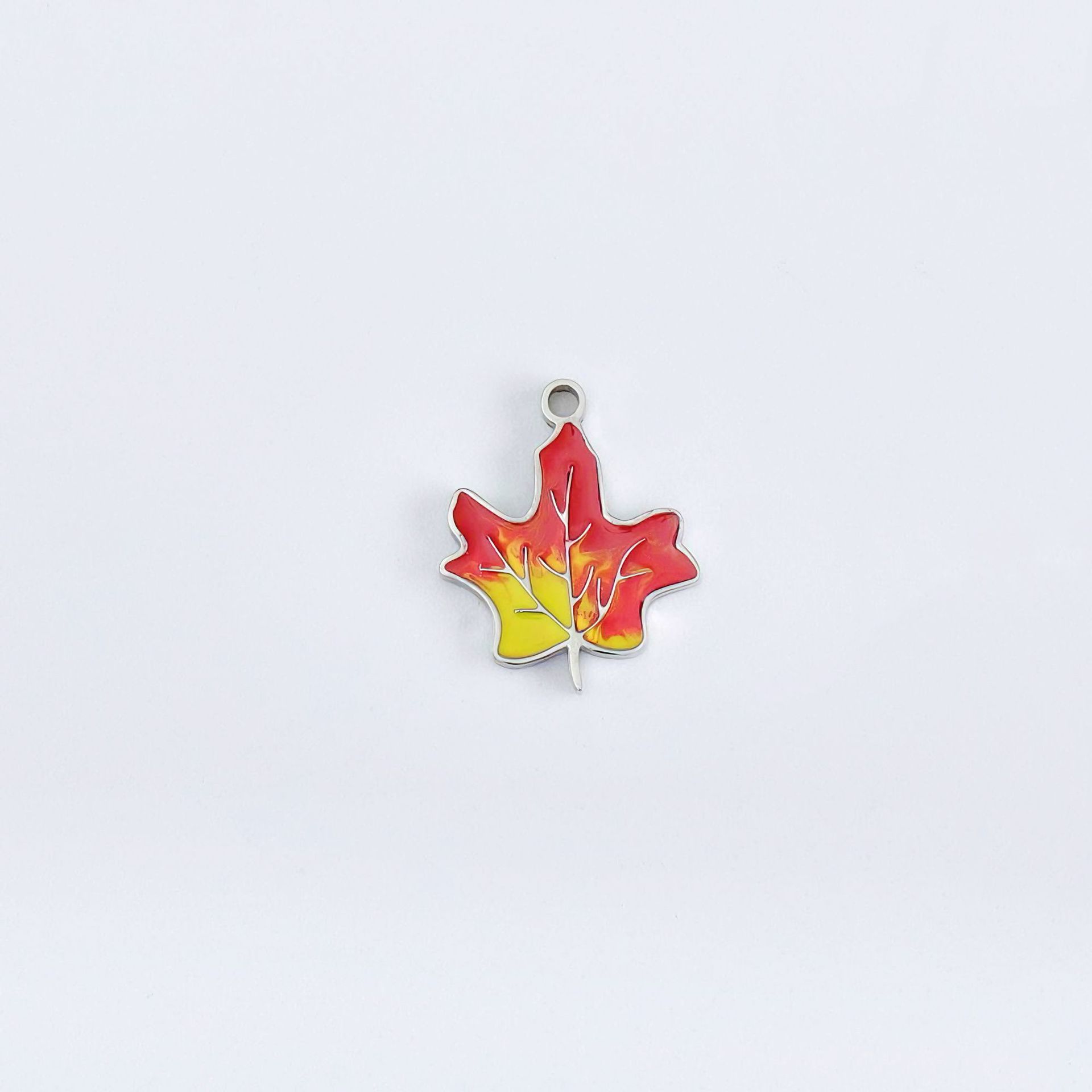 Lady00084-steel color