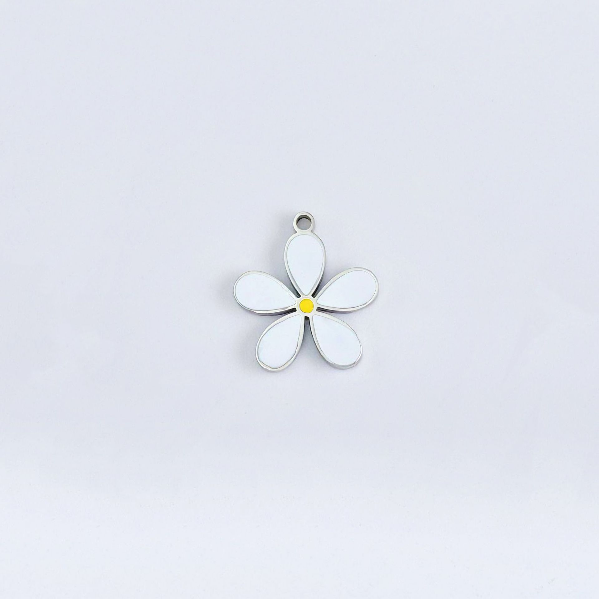 Lady00102-steel color