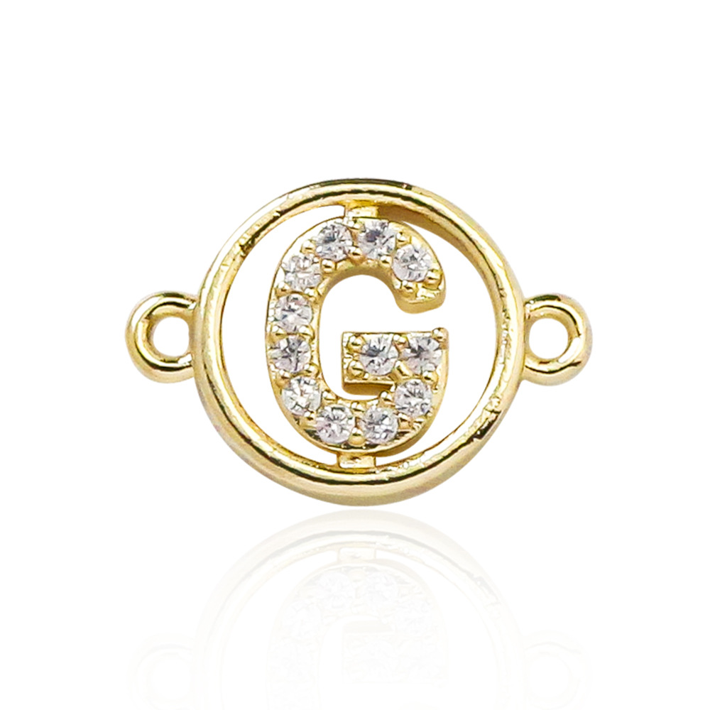 G