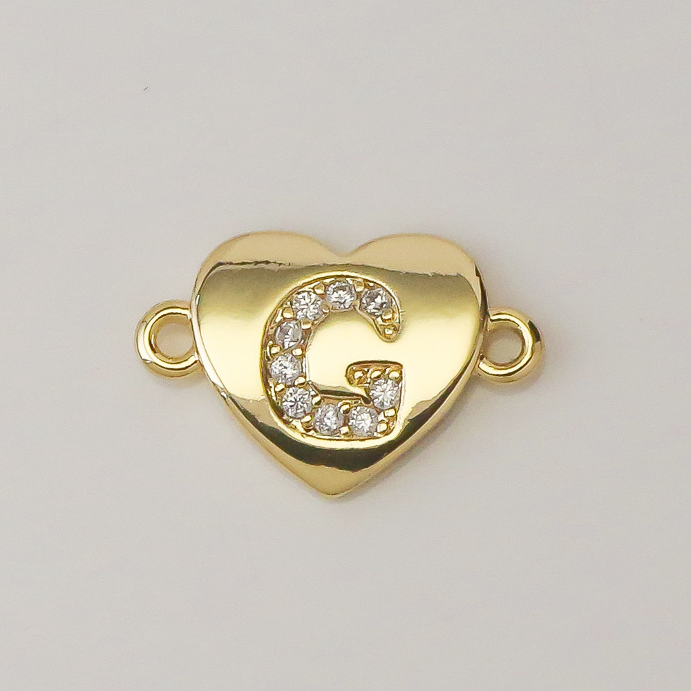 G