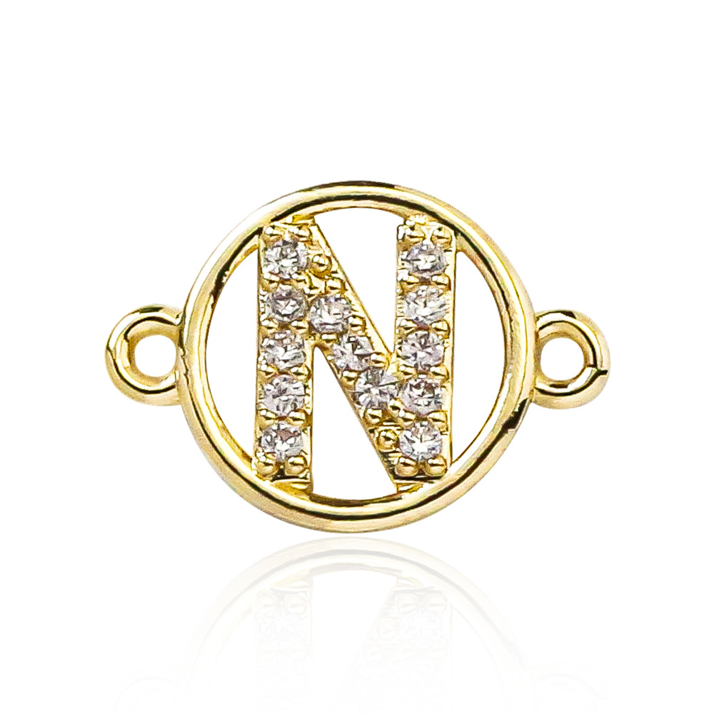 Golden n
