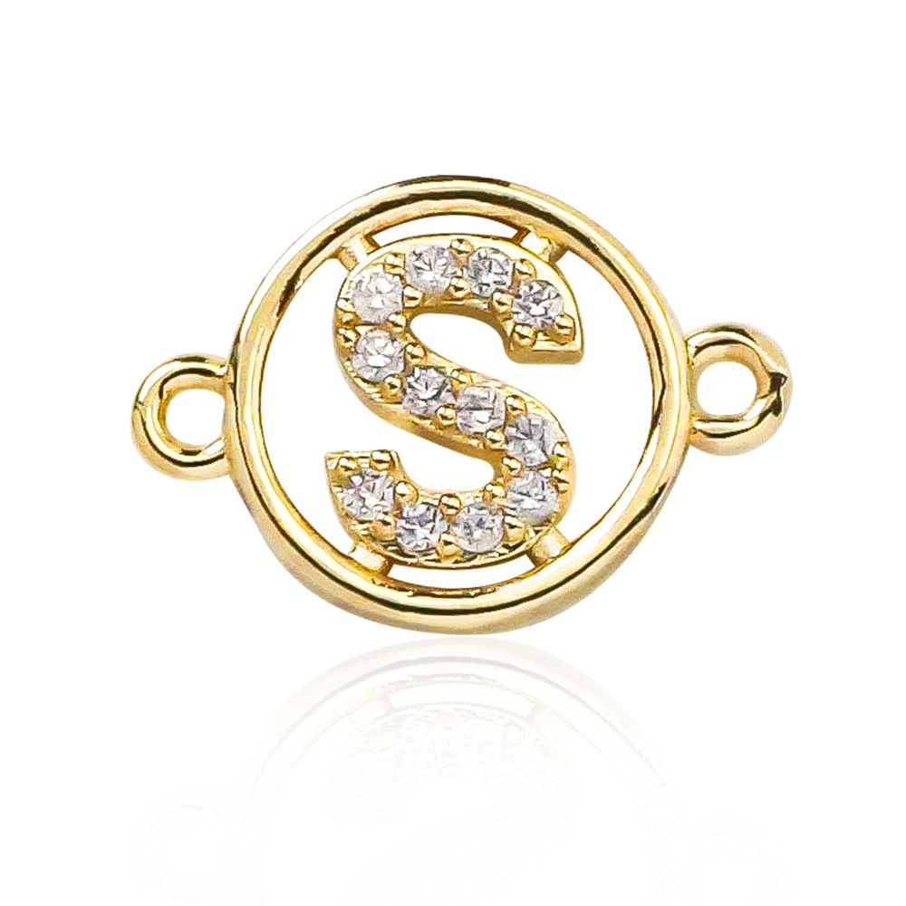 Gold s