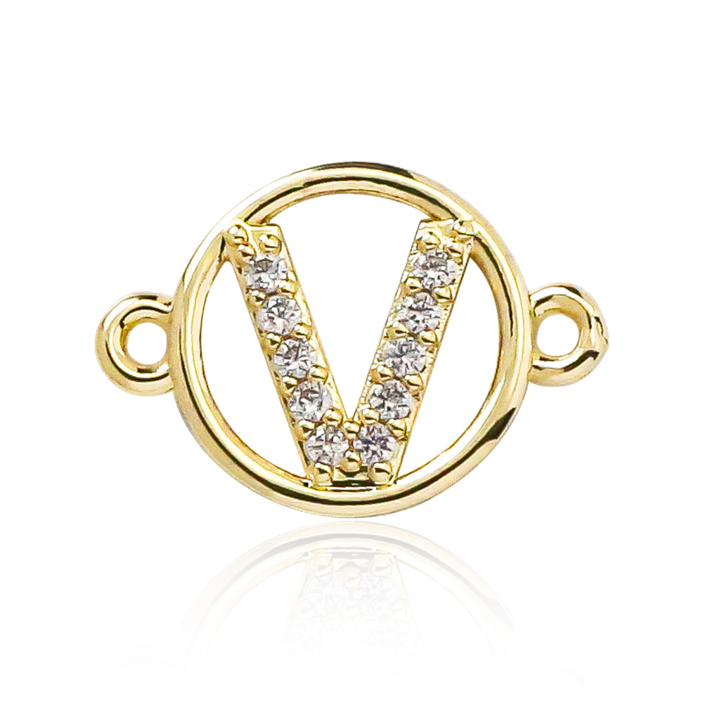 Golden v