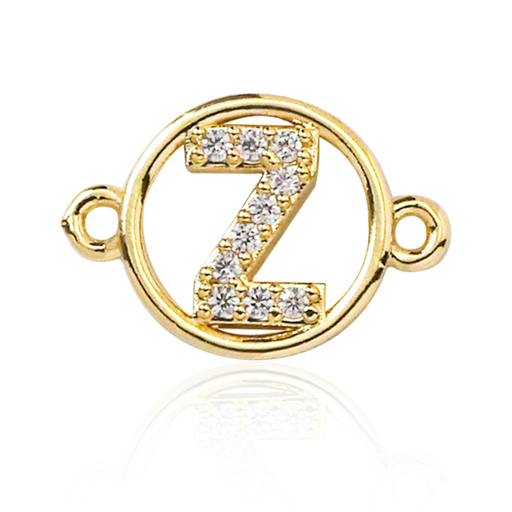 Gold z