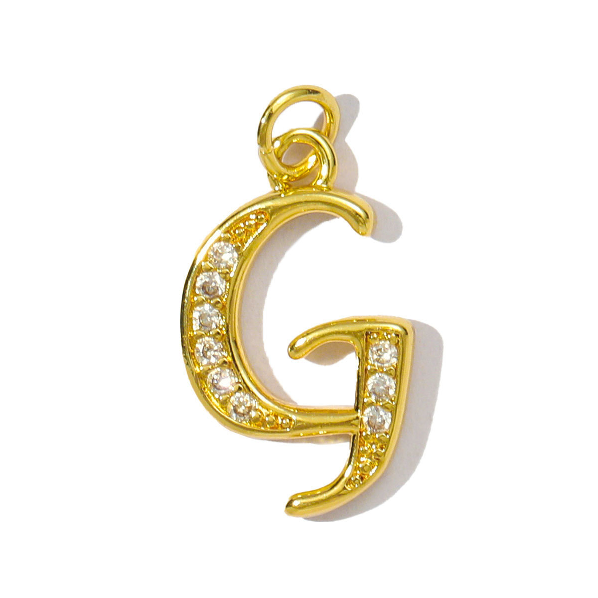 G
