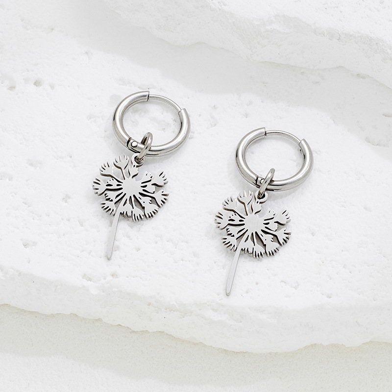 стальной цвет