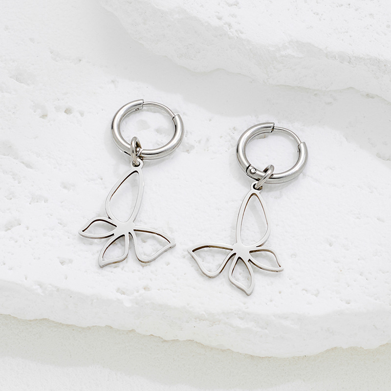 стальной цвет