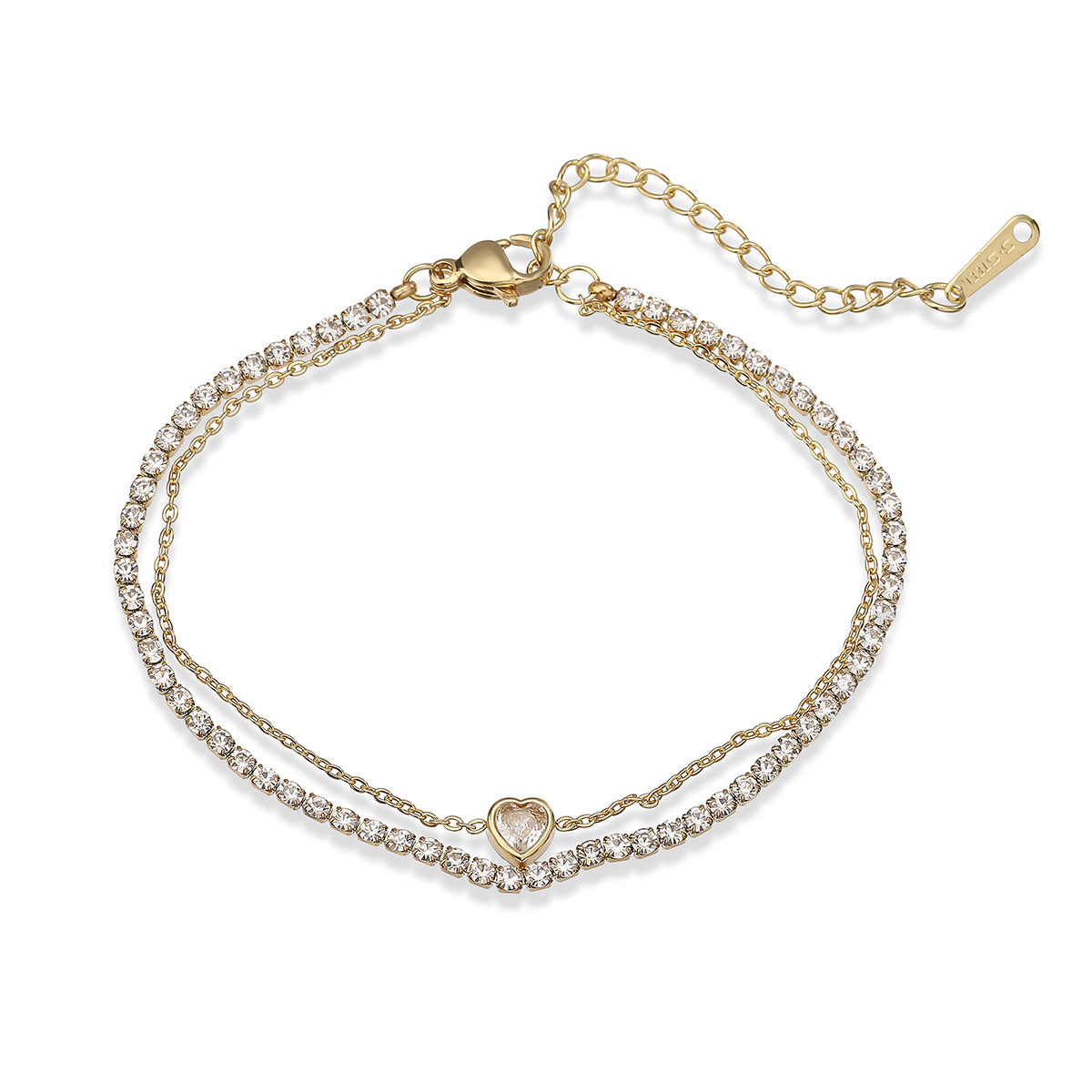 Bracelet 32258