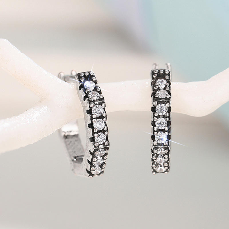 platino real plateado