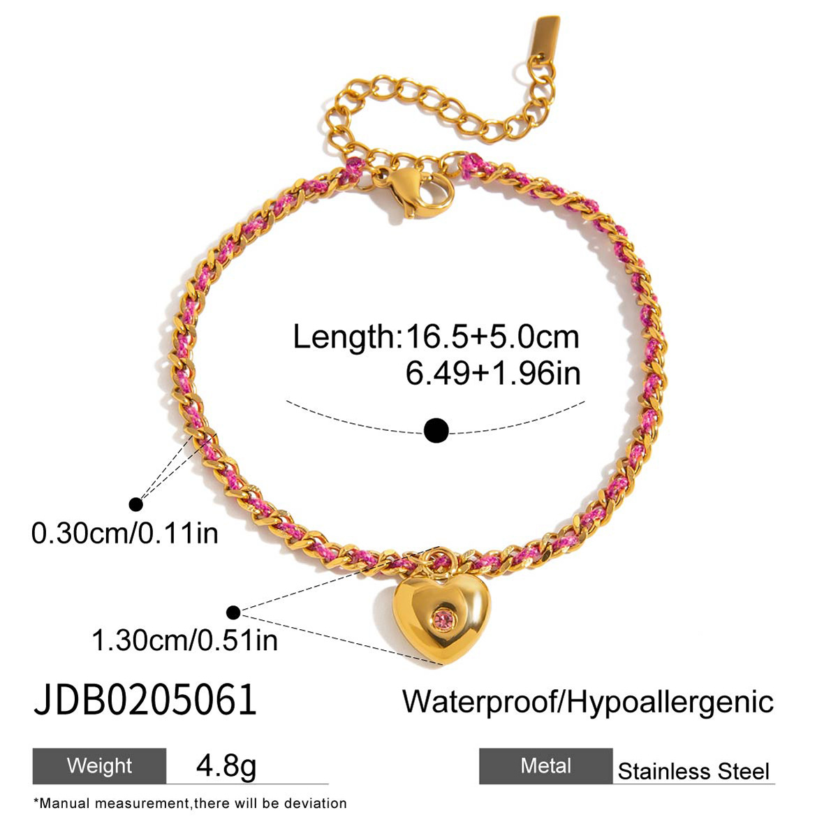 JDB0205061