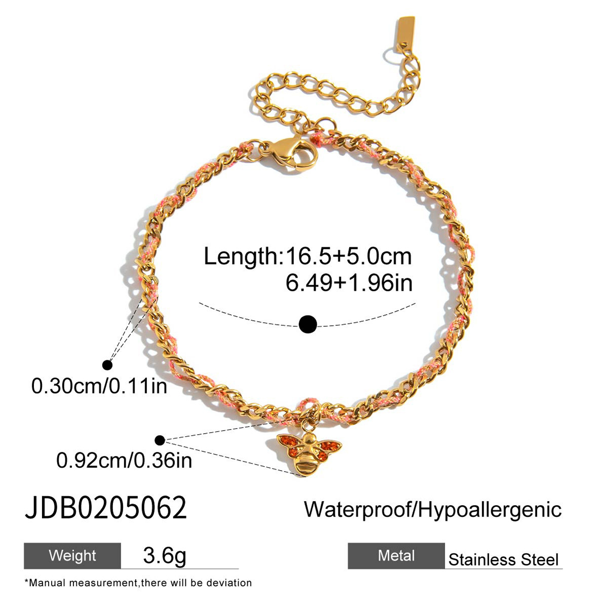 JDB0205062