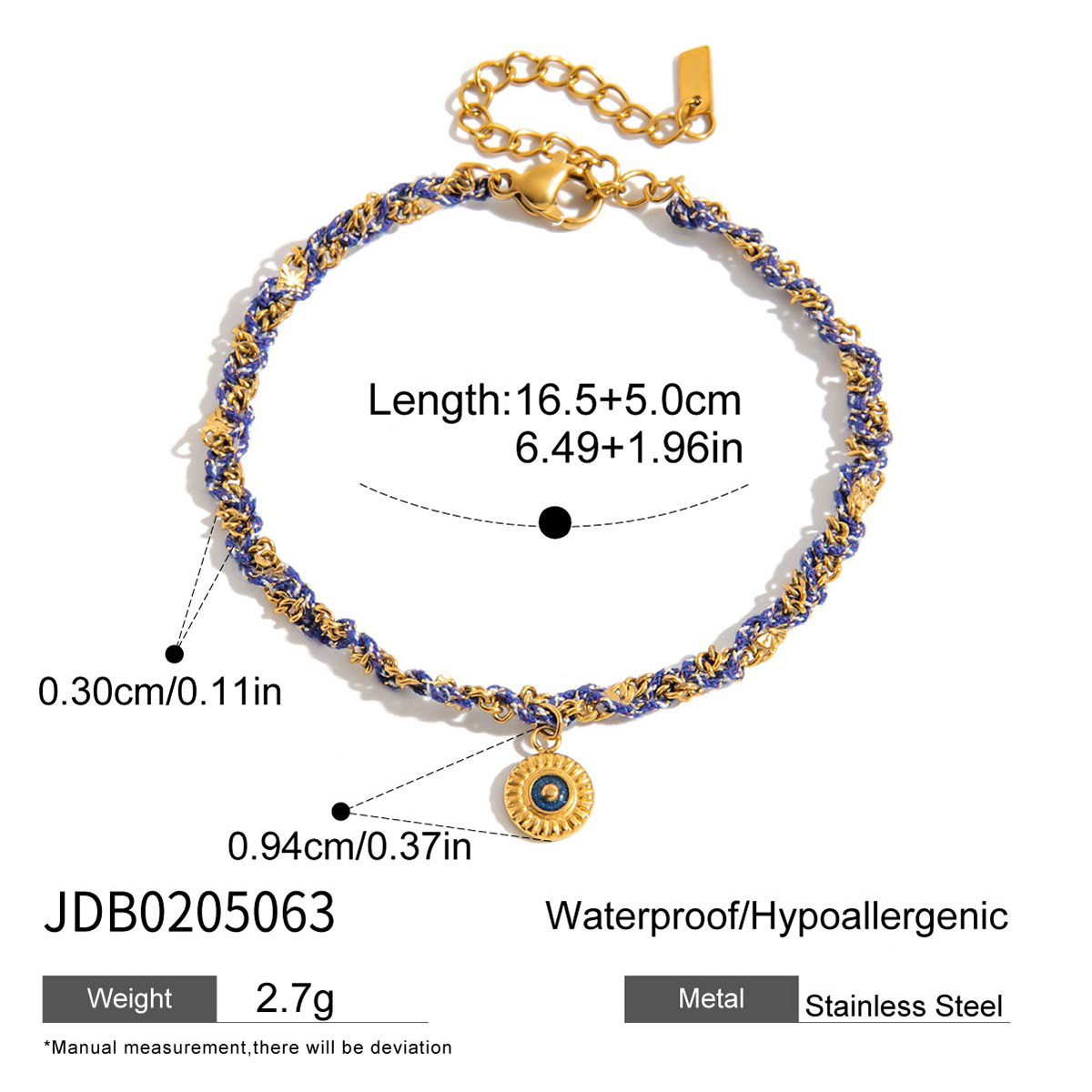 JDB0205063